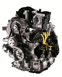 P3995 Engine
